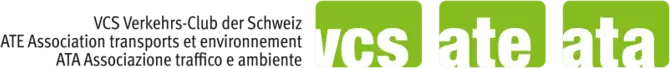 VCS Schweiz Logo
